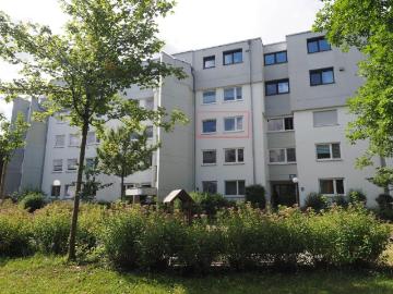 3 Schlafzimmer Wohnung München Deutschland 103374659