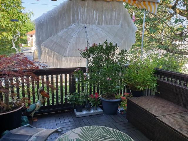 3 Schlafzimmer Wohnung München Deutschland 103374718