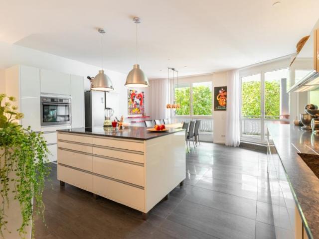 3 Schlafzimmer Wohnung München Deutschland 103380286