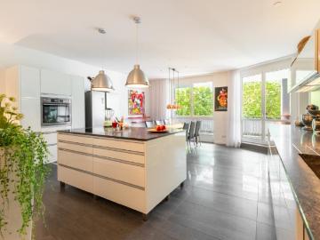 3 Schlafzimmer Wohnung München Deutschland 103380286