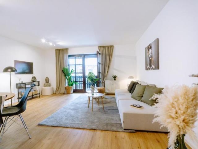 3 Schlafzimmer Wohnung München Deutschland 103380593