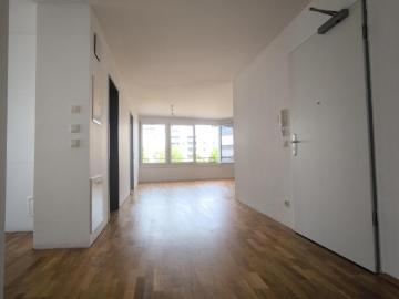 3 Schlafzimmer Wohnung München Deutschland 103391668