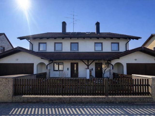 3 Schlafzimmer Wohnung München Deutschland 103391799