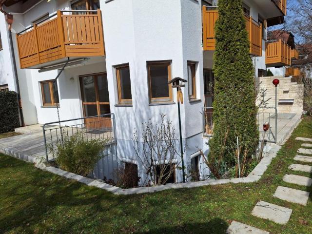3 Schlafzimmer Wohnung München Deutschland 103413040