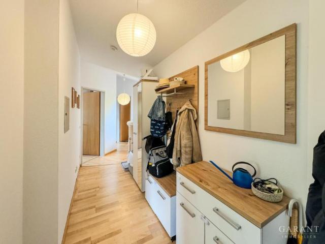 3 Schlafzimmer Wohnung München Deutschland 103543508