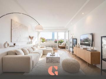 3 Schlafzimmer Wohnung München Deutschland 103543728