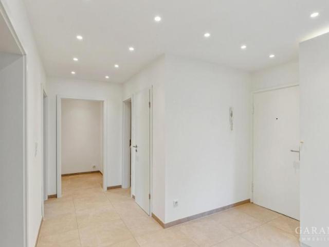 3 Schlafzimmer Wohnung München Deutschland 103595640