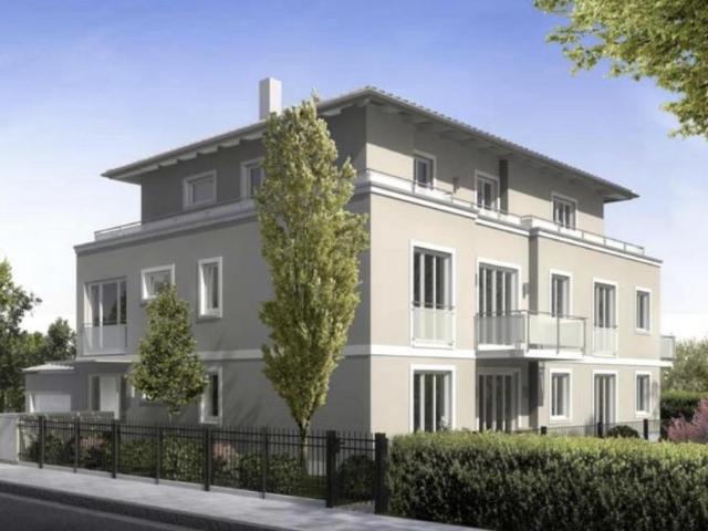 3 Schlafzimmer Wohnung München Deutschland 103614430