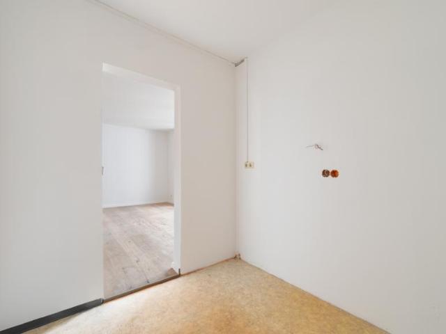 3 Schlafzimmer Wohnung München Deutschland 103613261