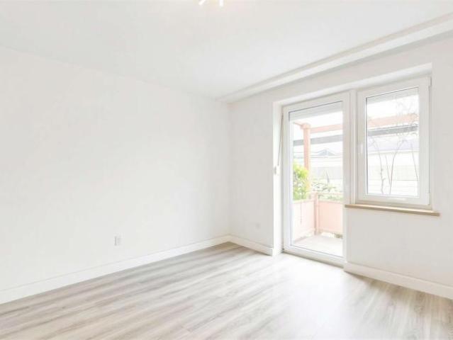 3 Schlafzimmer Wohnung München Deutschland 103655392