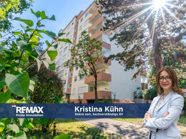 3 Schlafzimmer Wohnung München Deutschland 103741089