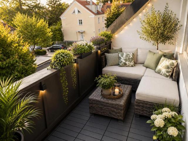 3 Schlafzimmer Wohnung München Deutschland 103770890