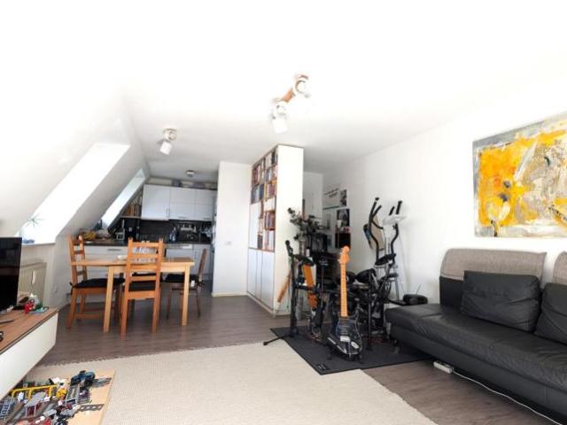 3 Schlafzimmer Wohnung München Deutschland 103772199