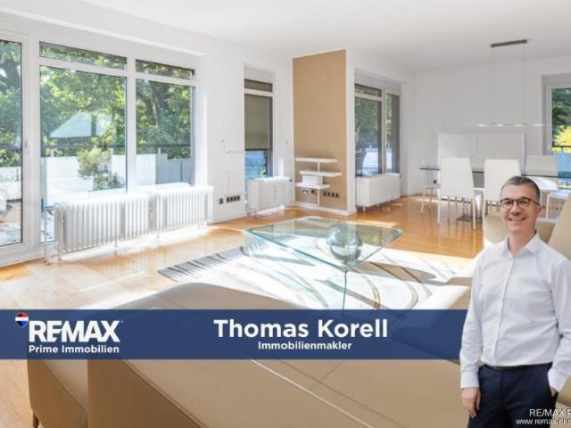 3 Schlafzimmer Wohnung München Deutschland 103843183