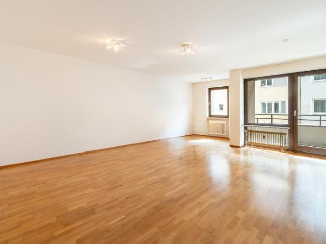 3 Schlafzimmer Wohnung München Deutschland 103880561