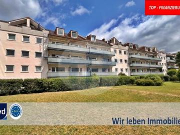 3 Schlafzimmer Wohnung München Deutschland 85281634