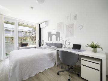 3 Schlafzimmer Wohnung München Deutschland 92685851
