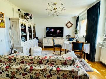 3 Schlafzimmer Wohnung München Deutschland 92387031
