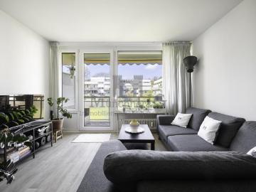 3 Schlafzimmer Wohnung München Deutschland 94216432