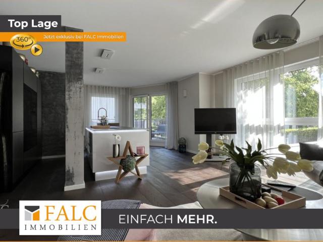 3 Schlafzimmer Wohnung München Deutschland 96271089