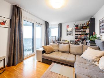 3 Schlafzimmer Wohnung München Deutschland 99418045