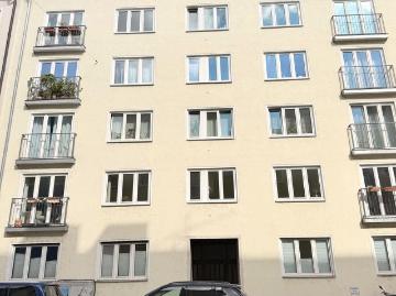 3 Schlafzimmer Wohnung München Deutschland 99566293