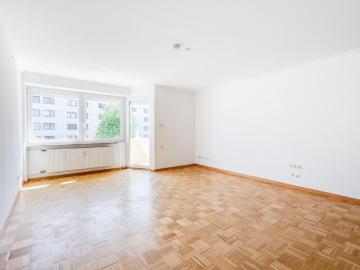 3 Schlafzimmer Wohnung München Deutschland LS91881383