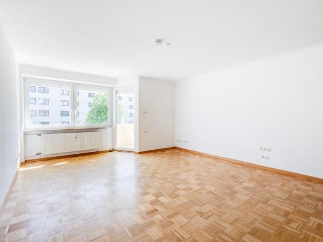 3 Schlafzimmer Wohnung München Deutschland LS91881383