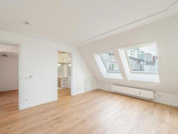 3 Schlafzimmer Wohnung München Deutschland LS98317128