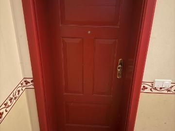 Flat for sale in Griechenplatz