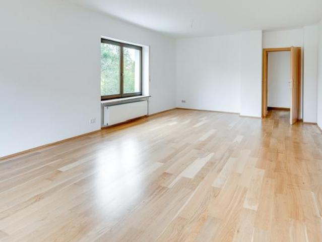 3 Schlafzimmer Wohnung München Deutschland LS101775681