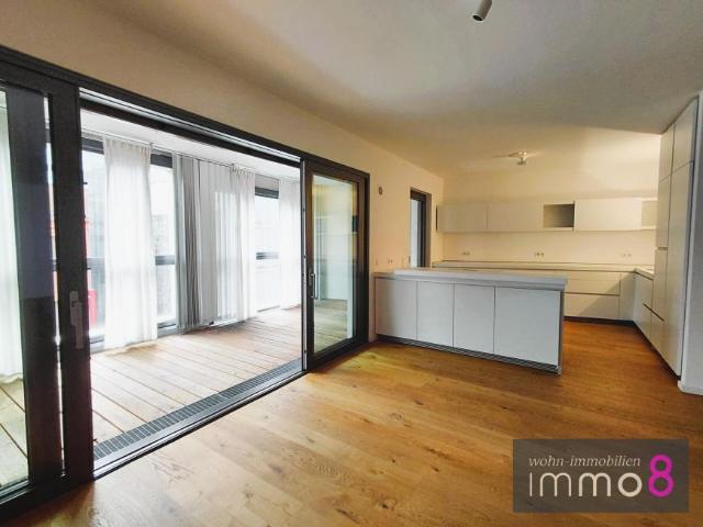 3 Schlafzimmer Wohnung München Deutschland LS102758556