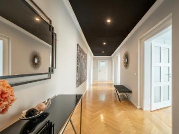 3 Schlafzimmer Wohnung München Deutschland LS102339713