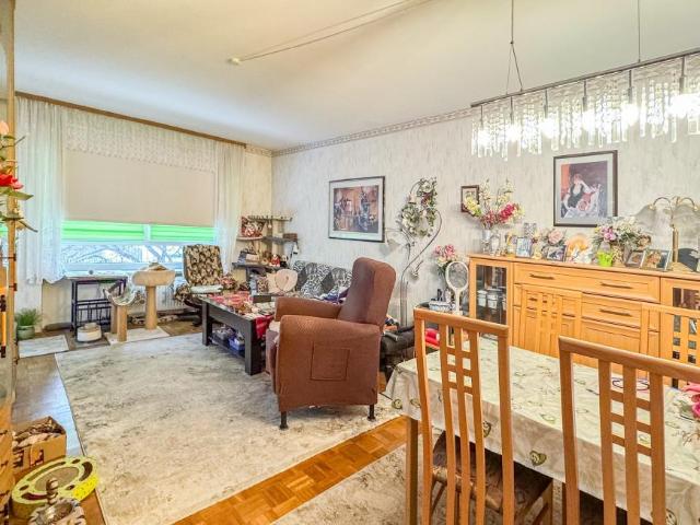 3 Schlafzimmer Wohnung München Deutschland LS103092455
