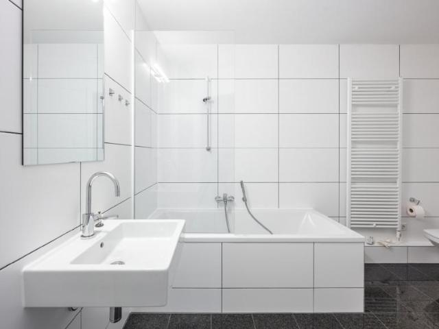 3 Schlafzimmer Wohnung München Deutschland LS103180289