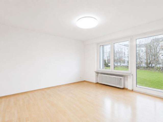 3 Schlafzimmer Wohnung München Deutschland LS103380893