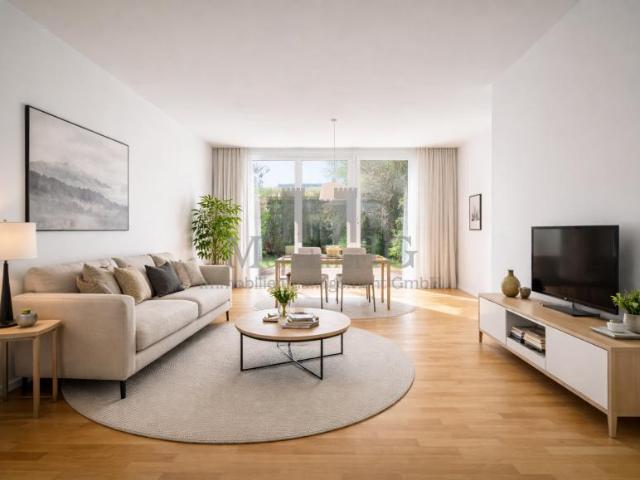 3 Schlafzimmer Wohnung München Deutschland LS104640605