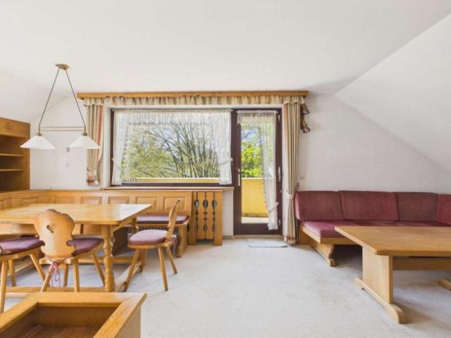 3 Schlafzimmer Wohnung München Deutschland LS104226178