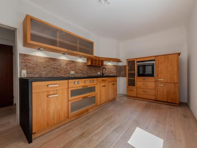 3 Schlafzimmer Wohnung München Deutschland LS104229828
