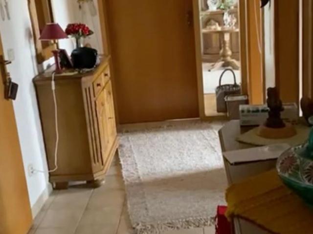 3 Schlafzimmer Wohnung München Munchen 102022322