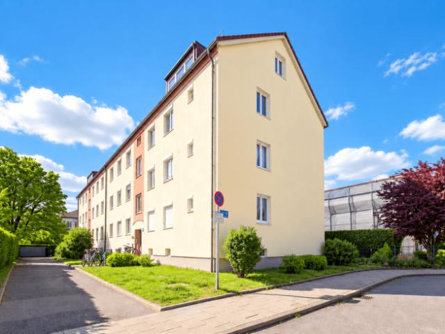 3 Schlafzimmer Wohnung München München 105443859