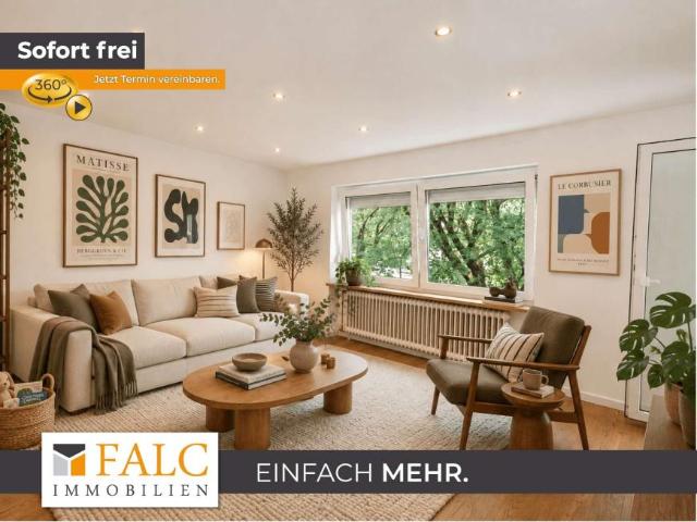 3 Schlafzimmer Wohnung München München 105443940