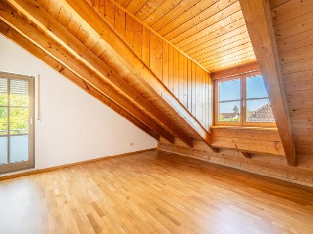 3 Schlafzimmer Wohnung München München 105453080