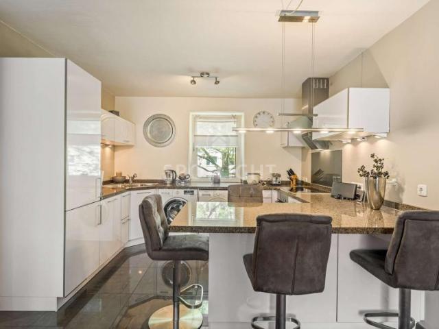 3 Schlafzimmer Wohnung München München 105453148