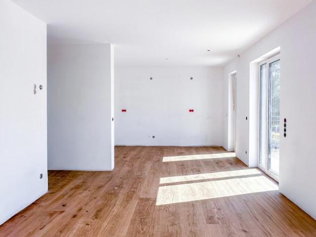 3 Schlafzimmer Wohnung München München 105506996