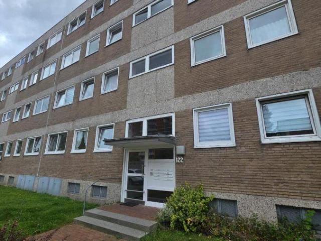 3 Schlafzimmer Wohnung Münster Münster 105488245