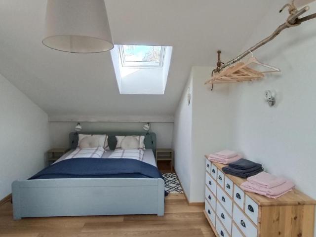 3 Schlafzimmer Wohnung Murau AUT 105339093