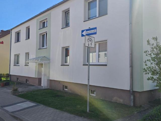 3 Schlafzimmer Wohnung Müritz Deutschland 101515913
