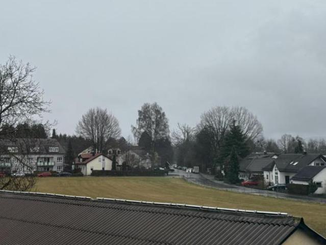 3 Schlafzimmer Wohnung Mutlangen Deutschland 99514237