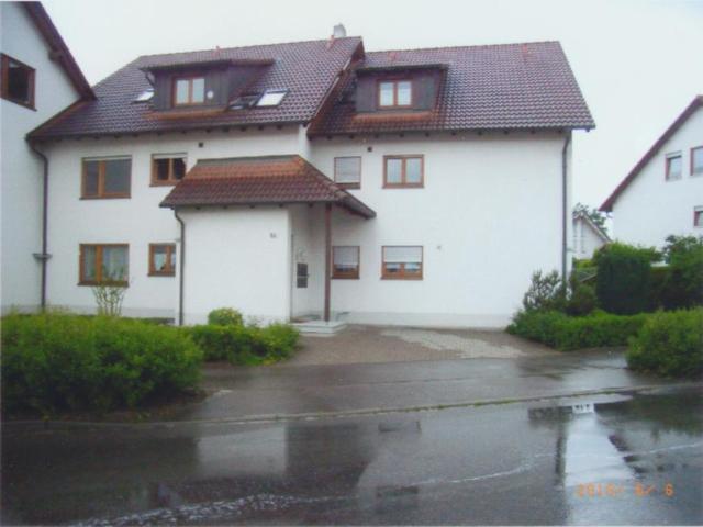 3 Schlafzimmer Wohnung M Deutschland 103740917